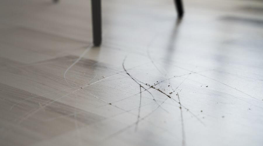 Why choose OnPoint Disaster Solutions for water damage restoration in london